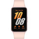 SMARTWATCH GALAXY FIT3/PINK GOLD SM-R390 SAMSUNG