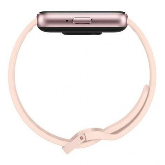 SMARTWATCH GALAXY FIT3/PINK GOLD SM-R390 SAMSUNG