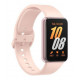 SMARTWATCH GALAXY FIT3/PINK GOLD SM-R390 SAMSUNG