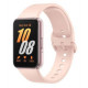 SMARTWATCH GALAXY FIT3/PINK GOLD SM-R390 SAMSUNG