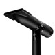 Revamp Professional hair dryer with brushless motor | Revamp