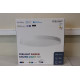 SALE OUT. Yeelight LED Smart Ceiling Light Arwen 550S | Yeelight LED Ceiling Light Arwen 550S | DAMAGED PACKAGING