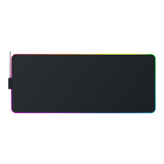 RAZER Strider Chroma Mouse Pad