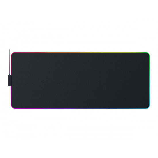 RAZER Strider Chroma Mouse Pad