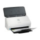 HP ScanJet Pro 3000 s4 Scanner up to 40ppm