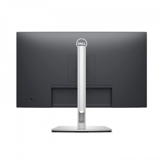 Dell 27 USB-C Hub Monitor - P2725HE, 68.6cm (27.0