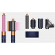 Dyson Airwrap™ Complete Long Volumise Multistyler and Dryer Prussian Blue/Copper