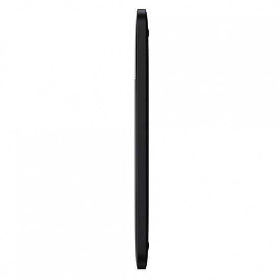 Baseus Blade Ultra-Thin 20000 mAh Black