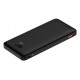 Baseus Airpow 10000 mAh Black