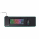 Trust GXT 764 Glide-Flex XXL Gaming mouse pad Black