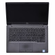 DELL LATITUDE 7400 i5-8365U 16GB 512GB SSD 14 FHD(touch) (US QWERTY) carbon Win11pro USED Used