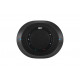 AVer FONE540 speakerphone PC USB/Bluetooth Black