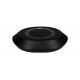 AVer FONE540 speakerphone PC USB/Bluetooth Black