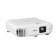 Epson EB-982W data projector Standard throw projector 4200 ANSI lumens 3LCD WXGA (1280x800) White