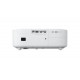 Epson EH-TW6250 Standard throw projector 2800 ANSI lumens 3LCD 4K+ (5120x3200) White