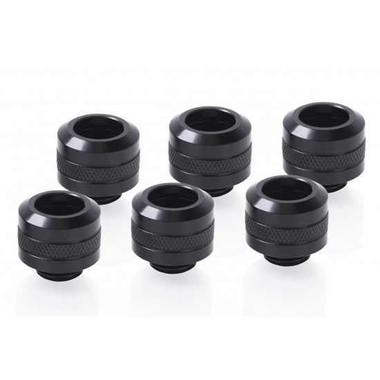 Alphacool 17475 computer cooling system part/accessory Fitting kit