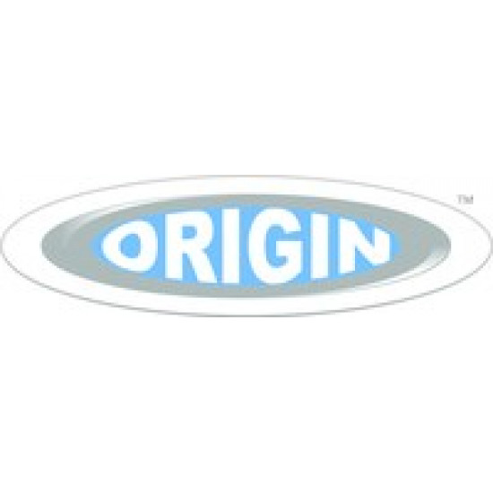 Origin Storage Zebra DS2208-SR Handheld Scanner - USB - W.Stand