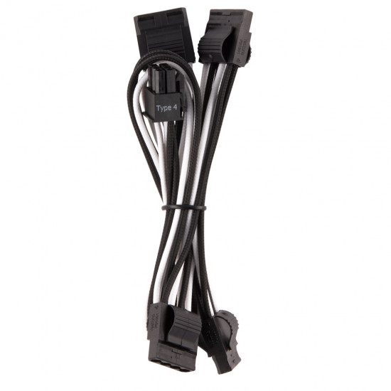 Corsair CP-8920227 internal power cable