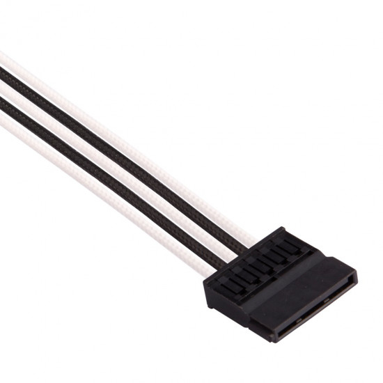 Corsair CP-8920227 internal power cable