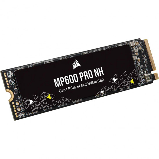 Corsair MP600 PRO NH 1 TB M.2 PCI Express 4.0 NVMe 3D TLC NAND