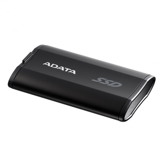 ADATA SD810 1 TB Black