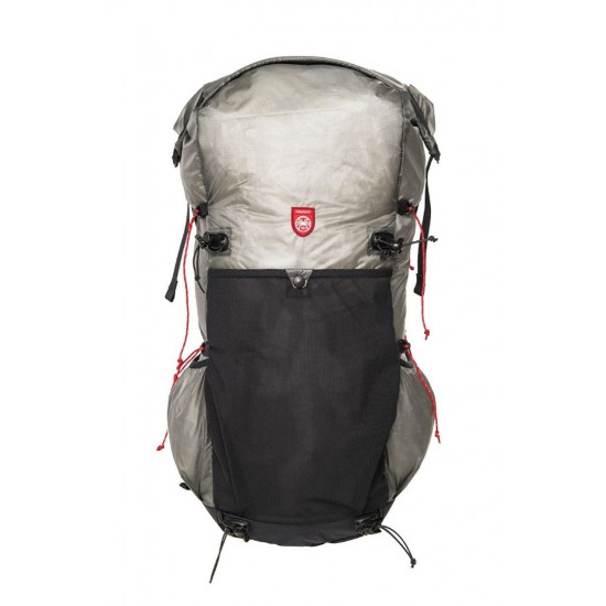 XC3 PAJAK backpack