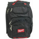 MILWAUKEE WORK BACKPACK @