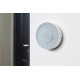 Netatmo NA-NIS01 Wireless siren Indoor White