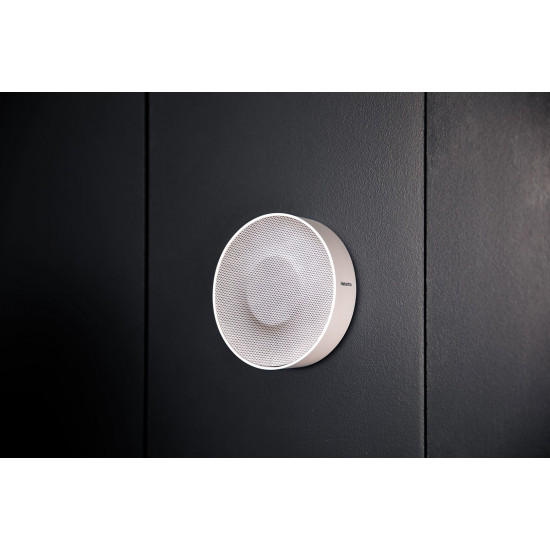 Netatmo NA-NIS01 Wireless siren Indoor White