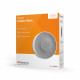 Netatmo NA-NIS01 Wireless siren Indoor White