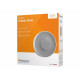 Netatmo NA-NIS01 Wireless siren Indoor White