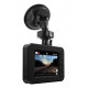 Navitel HWMSR550NV dashcam Full HD Battery, USB Black