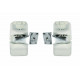 B-Tech Speaker Wall Mounts (Pair)