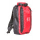 AMPHIBIOUS X-Light 10L Backpack Red ZXL-1010.03