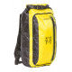 Amphibious backpack X-Light 10L in yellow, model ZXL-1010.04