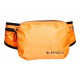 AMPHIBIOUS PAS X-LIGHT WAIST ORANGE MSX-01.13