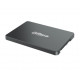 Dahua Technology DHI-SSD-C800AS256G internal solid state drive 256 GB 2.5 Serial ATA III 3D TLC