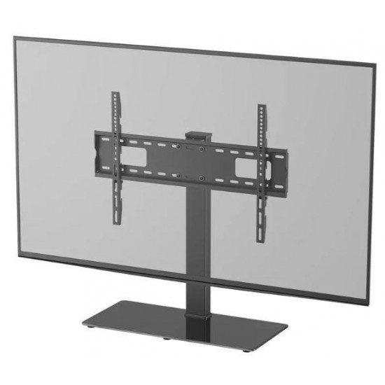 Neomounts TV desk stand