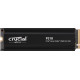 Crucial P310 1 TB M.2 PCI Express 4.0 NVMe