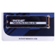 Patriot Memory P400 Lite 500 GB M.2 PCI Express 4.0 NVMe