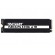 Patriot Memory P400 Lite 500 GB M.2 PCI Express 4.0 NVMe