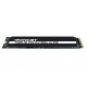 Patriot Memory P400 Lite 500 GB M.2 PCI Express 4.0 NVMe