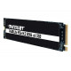 Patriot Memory P400 Lite 500 GB M.2 PCI Express 4.0 NVMe