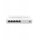 NET SWITCH 5PORT 2.5G/SM105 TENDA