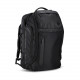 Ogio Backpack/Tourist/Business Bag Pace Pro Max 45 black