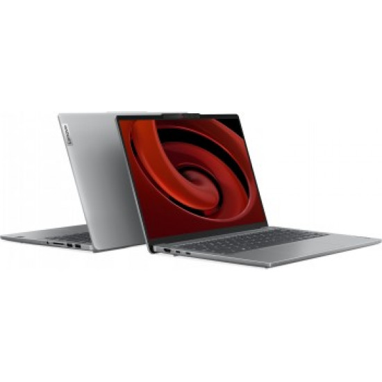 LENOVO IDEAPAD PRO 5 RYZEN 7 8845HS/14 FHD (2880X1800) OLED 400NITS GLOSSY/16GB/1TB SSD/RTX3050_6GB/W11H/NOR (ARCTIC GREY)