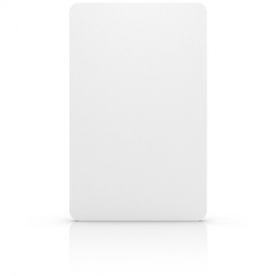 Z Ubiquiti UA-Card