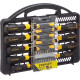 Stanley STHT0-62141 SCREWDRIVER SET (34 PCS.)