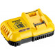 DeWALT DCB118-QW battery charger AC