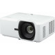 Viewsonic LS740HD data projector Standard throw projector 5000 ANSI lumens 3LCD 1080p (1920x1080) White